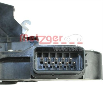 METZGER 2314095 EAN: 4062101044020.