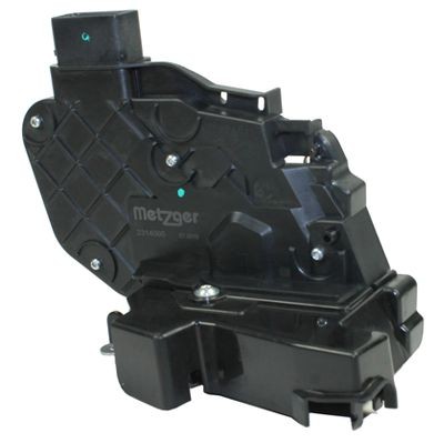 METZGER 2314095 EAN: 4062101044020.