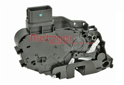 METZGER 2314096 EAN: 4062101044006.