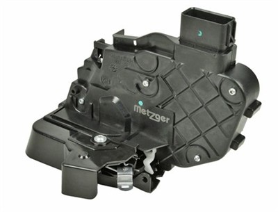 METZGER 2314096 EAN: 4062101044006.