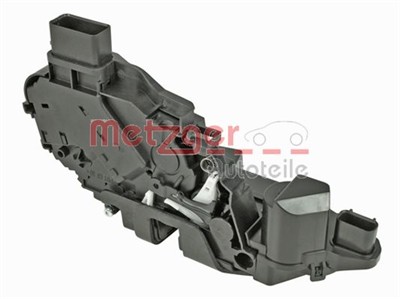 METZGER 2314098 EAN: 4062101043993.