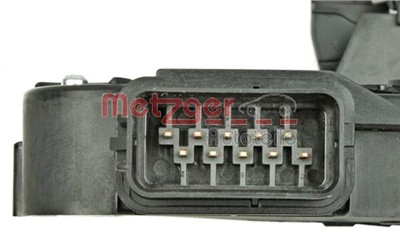 METZGER 2314098 EAN: 4062101043993.