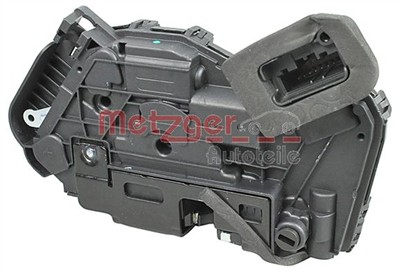 METZGER 2314104 EAN: 4062101044532.