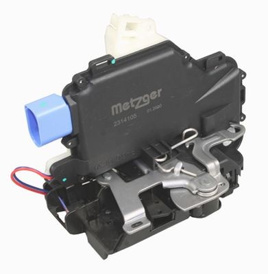 METZGER 2314105 EAN: 4062101057327.