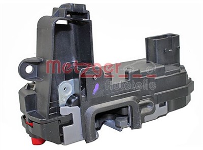 METZGER 2314108 EAN: 4062101046932.