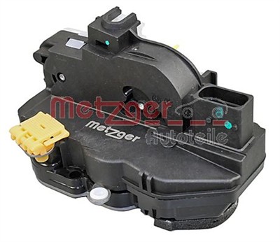 METZGER 2314109 EAN: 4062101053978.