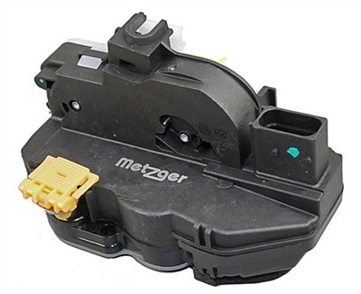 METZGER 2314111 EAN: 4062101053954.