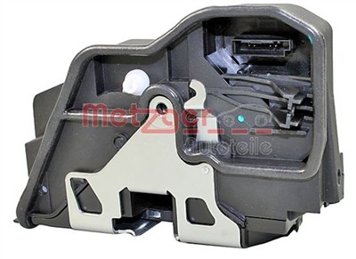 METZGER 2314113 EAN: 4062101057020.