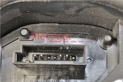 METZGER 2314114 EAN: 4062101057037.