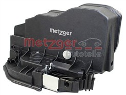 METZGER 2314114