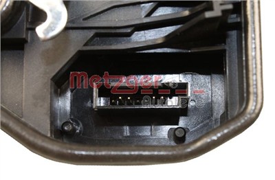 METZGER 2314116 EAN: 4062101057051.