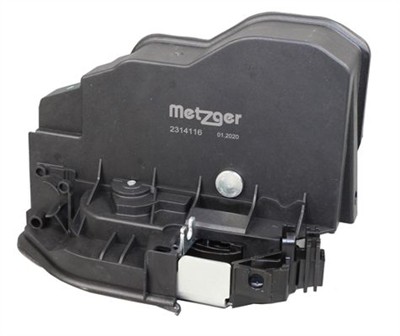 METZGER 2314116 EAN: 4062101057051.