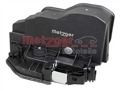 METZGER 2314118