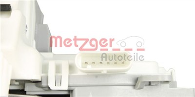 METZGER 2314120