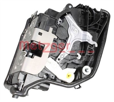 METZGER 2314126 EAN: 4062101065971.