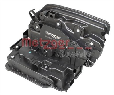 METZGER 2314126 EAN: 4062101065971.