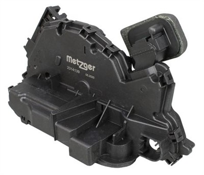 METZGER 2314139 EAN: 4062101073518.