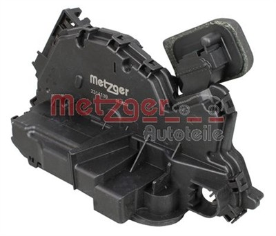 METZGER 2314139 EAN: 4062101073518.