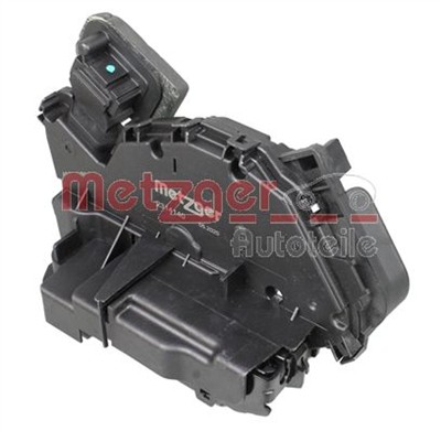 METZGER 2314140 EAN: 4062101073525.