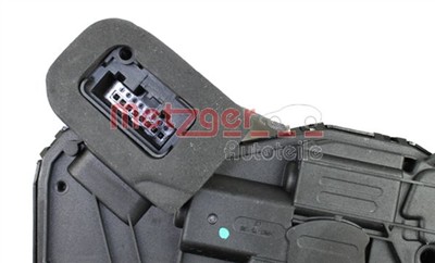 METZGER 2314141 EAN: 4062101073532.