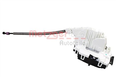 METZGER 2314163 EAN: 4062101088338.