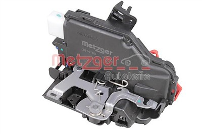 METZGER 2314169