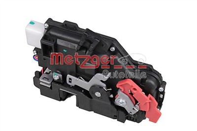 METZGER 2314170
