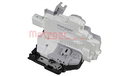 METZGER 2314179 EAN: 4062101112552.