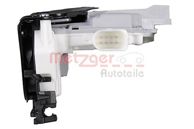 METZGER 2314179 EAN: 4062101112552.