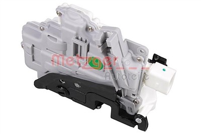 METZGER 2314179 EAN: 4062101112552.