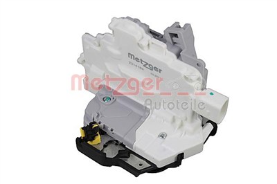 METZGER 2314184 EAN: 4062101112606.