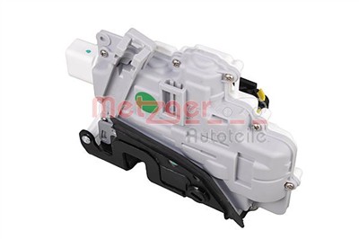 METZGER 2314184 EAN: 4062101112606.