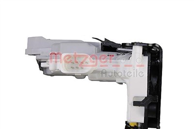 METZGER 2314184 EAN: 4062101112606.