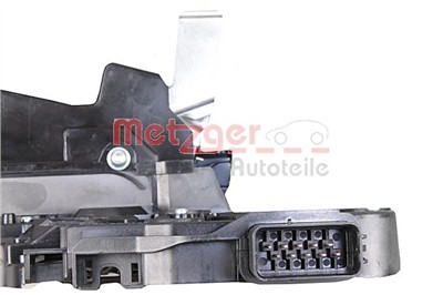 METZGER 2314215 EAN: 4062101112880.