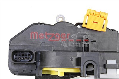 METZGER 2314225 EAN: 4062101113009.