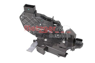 METZGER 2314227 EAN: 4062101112927.