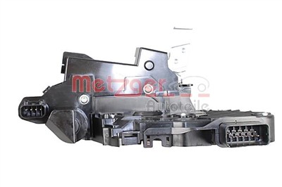 METZGER 2314227 EAN: 4062101112927.