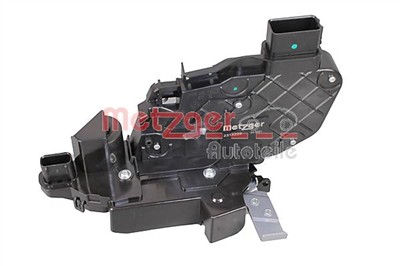 METZGER 2314228 EAN: 4062101112934.