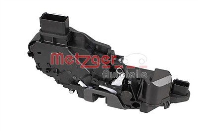 METZGER 2314228 EAN: 4062101112934.