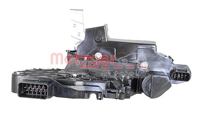 METZGER 2314228 EAN: 4062101112934.