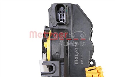 METZGER 2314229