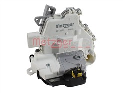 METZGER 2314231