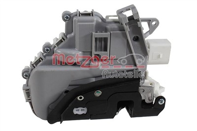 METZGER 2314231 EAN: 4062101119513.