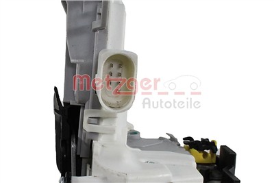 METZGER 2314231 EAN: 4062101119513.