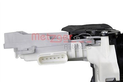 METZGER 2314232 EAN: 4062101119520.