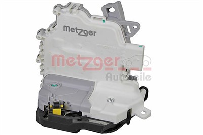 METZGER 2314234 EAN: 4062101119544.