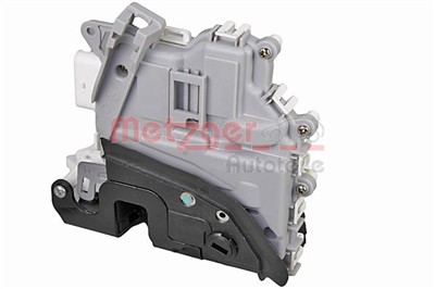 METZGER 2314234 EAN: 4062101119544.