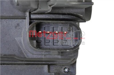 METZGER 2314245 EAN: 4062101125491.