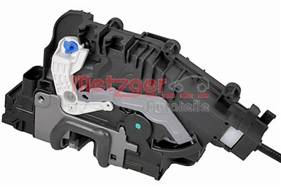 METZGER 2314245 EAN: 4062101125491.