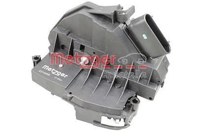 METZGER 2314268 EAN: 4062101135476.